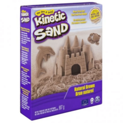 Kinetic Sand Arena Kinetica Natural