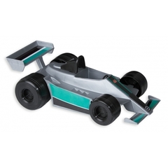 AUTO DE JUGUETE FORMULA 1 LIONELS - comprar online