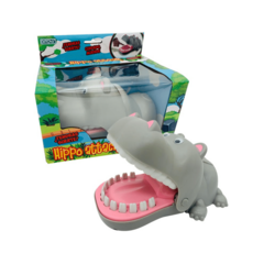 Hippo Attack - comprar online