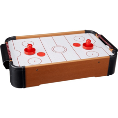 Rave Mini Air Hockey - comprar online