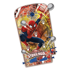 Flipper Spiderman - comprar online