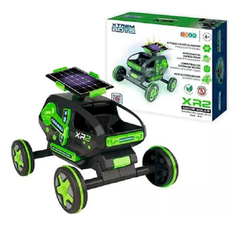 Xr2 Auto Solar - comprar online