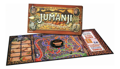 Jumanji Toyco - comprar online