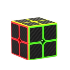 CUBE WORLD 2X2 MAGIC BRAINSTORM CUBE J&J - comprar online