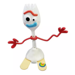 FORKY TOY STORY 4 NEXT POINT - comprar online