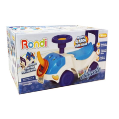 ANDADOR ELEFANTE RONDI - comprar online