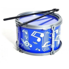 REDOBLANTE AZUL FIRST BAND FAYDI - comprar online