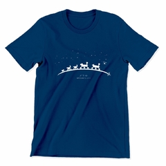 Camiseta Infantil 0 a 8 - Evolução Rovers na internet