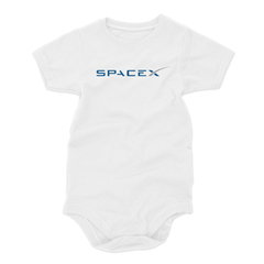 Body Spacex - comprar online
