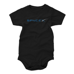 Body Spacex