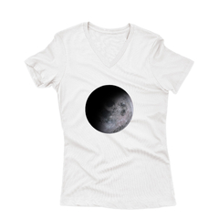 Camiseta Gola V Super Lua - comprar online