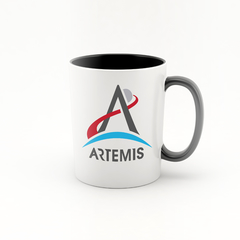Canecas Artemis - comprar online
