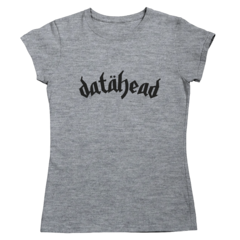 Camiseta - Datahead - comprar online