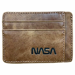 Carteira NASA - comprar online