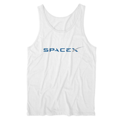 Regata Spacex - comprar online