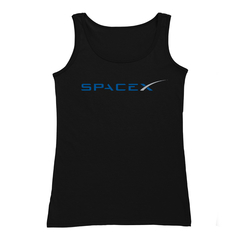Regata Spacex - SPACE TODAY STORE