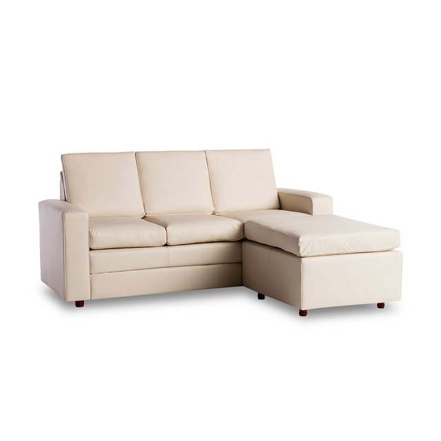 Sillón con prolongación - comprar online