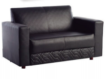 Sillón Basic 2 cuerpos - comprar online