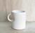 Taza Kreiss (Sola) - comprar online