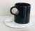 Taza Kreiss + Plato Kreiss - comprar online