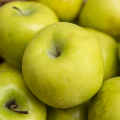 Manzana Verde Orgánica - comprar online