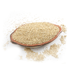 Quinoa Agroecológica x 100 gr - comprar online