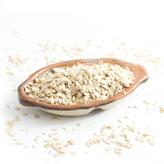 Avena Arrollada gruesa Agroecológica - comprar online