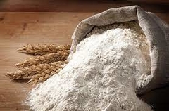 Harina 000 de trigo (blanca) x 1 kg - comprar online