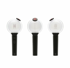 OFFICIAL LIGHT STICK - ARMY BOMB MAP OF THE SOUL EDITION - comprar online