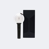 OFFICIAL LIGHT STICK - ARMY BOMB MAP OF THE SOUL EDITION