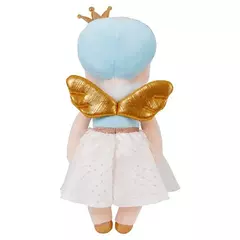 Boneca Metoo Angel Azul na internet
