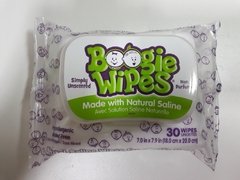 Boogie Wipes