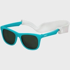 Óculos de sol Iplay 0/24 meses - comprar online