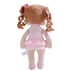 Metoo Doll com cachos - comprar online