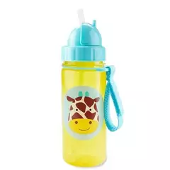 Garrafa girafa Skip Hop - comprar online