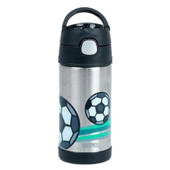 Garrafa térmica Thermos - comprar online