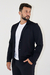 Blazer Montaria - loja online