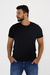 T-Shirt Tricot - loja online