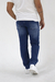 Calça Five Pockets Jeans - comprar online