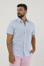 Camisa Linho - loja online