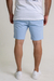 Shorts Miami - comprar online