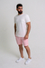 Shorts Miami - comprar online