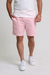 Shorts Miami - loja online