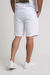 Shorts Miami - loja online