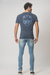 Calça Liberty Jeans - comprar online