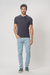 Calça Liberty Jeans Claro - comprar online