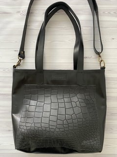 Bernardita Tote Bag - comprar online