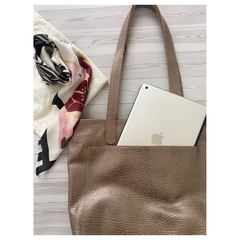 Bernardita Tote Bag