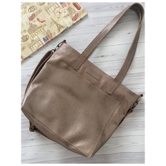 Bernardita Tote Bag - comprar online