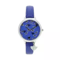 Reloj Dufour Cod: 1063 3/Variantes - comprar online